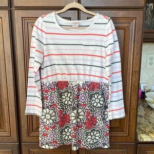 GYMBOREE Dress